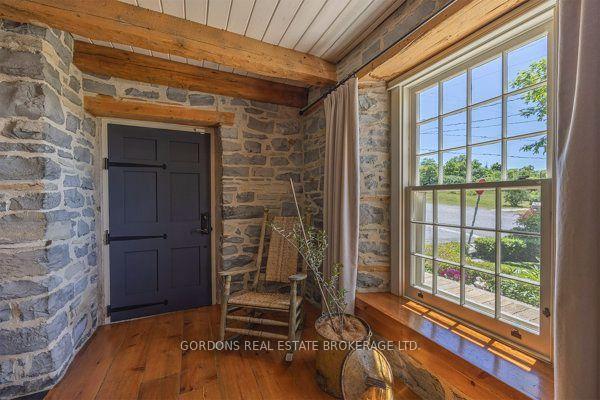 Photo 24 of 236 James Street, Kingston, Kingston East (Incl CFB Kingston) — HOMEH