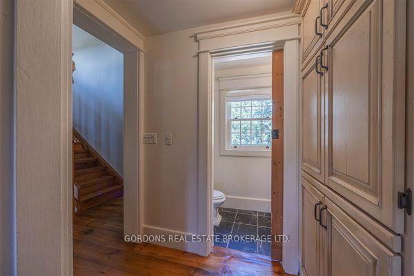 Photo 25 of 236 James Street, Kingston, Kingston East (Incl CFB Kingston) — HOMEH