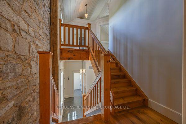Photo 27 of 236 James Street, Kingston, Kingston East (Incl CFB Kingston) — HOMEH
