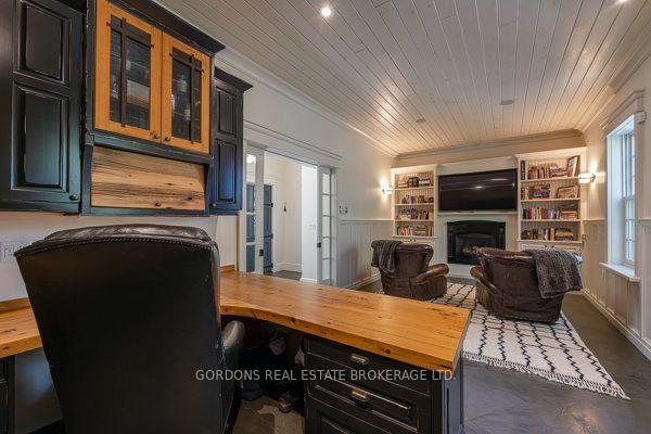 Photo 31 of 236 James Street, Kingston, Kingston East (Incl CFB Kingston) — HOMEH