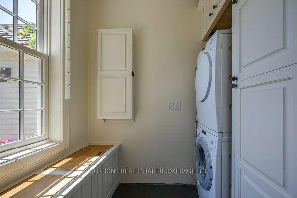 Photo 32 of 236 James Street, Kingston, Kingston East (Incl CFB Kingston) — HOMEH