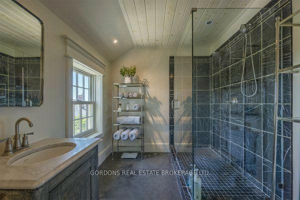 Photo 33 of 236 James Street, Kingston, Kingston East (Incl CFB Kingston) — HOMEH