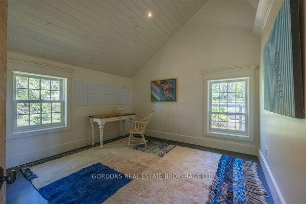 Photo 34 of 236 James Street, Kingston, Kingston East (Incl CFB Kingston) — HOMEH