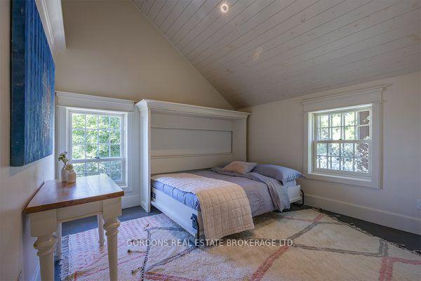 Photo 35 of 236 James Street, Kingston, Kingston East (Incl CFB Kingston) — HOMEH