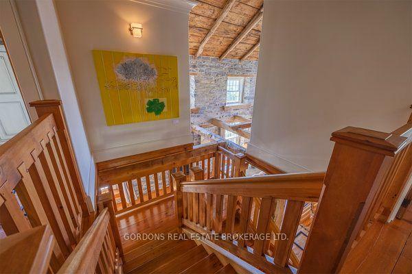 Photo 37 of 236 James Street, Kingston, Kingston East (Incl CFB Kingston) — HOMEH