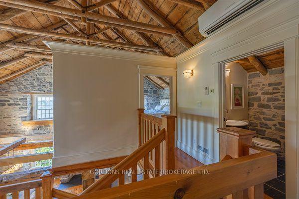 Photo 38 of 236 James Street, Kingston, Kingston East (Incl CFB Kingston) — HOMEH