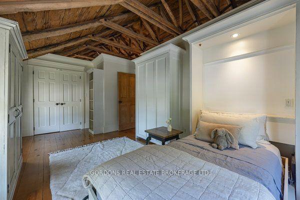 Photo 45 of 236 James Street, Kingston, Kingston East (Incl CFB Kingston) — HOMEH