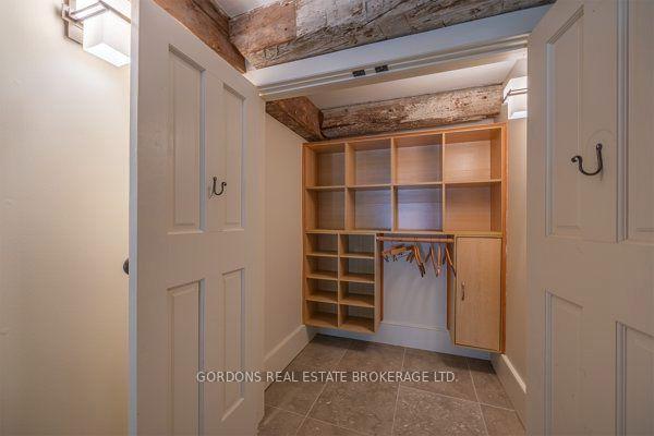 Photo 48 of 236 James Street, Kingston, Kingston East (Incl CFB Kingston) — HOMEH
