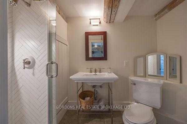 Photo 49 of 236 James Street, Kingston, Kingston East (Incl CFB Kingston) — HOMEH