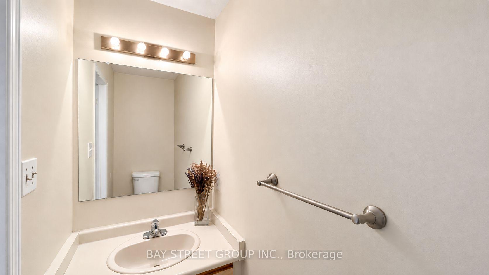 Photo 16 of 3095 Cascade Court, Mississauga, Erin Mills — HOMEH