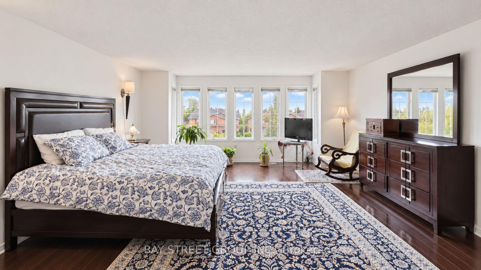 Photo 20 of 3095 Cascade Court, Mississauga, Erin Mills — HOMEH