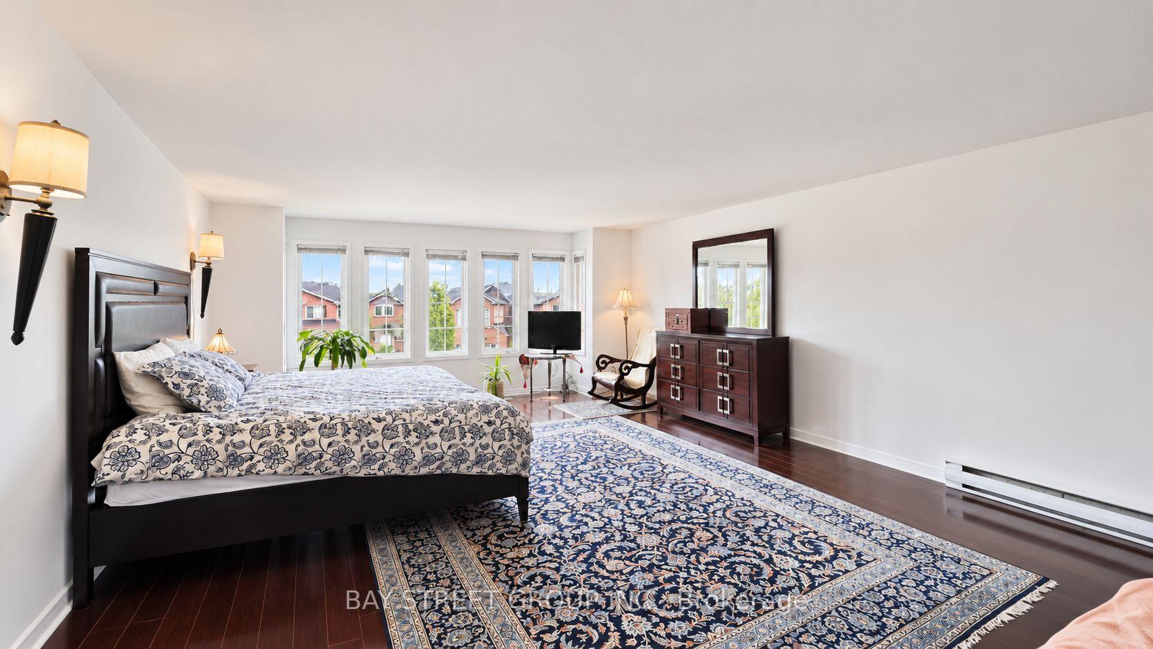Photo 21 of 3095 Cascade Court, Mississauga, Erin Mills — HOMEH