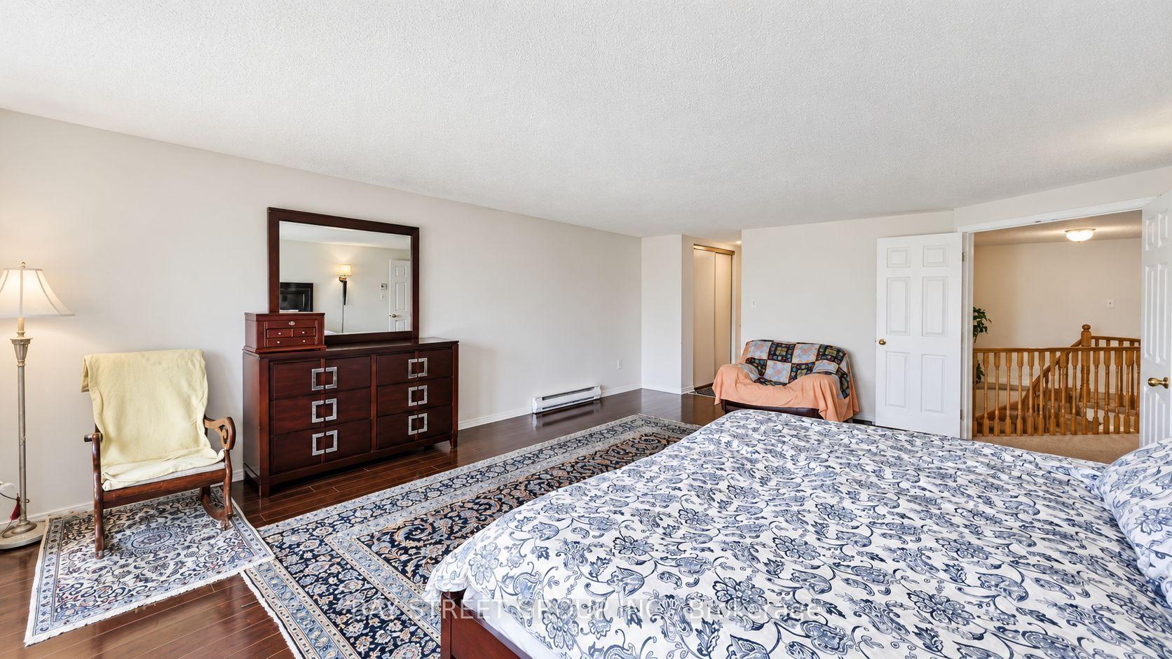 Photo 22 of 3095 Cascade Court, Mississauga, Erin Mills — HOMEH