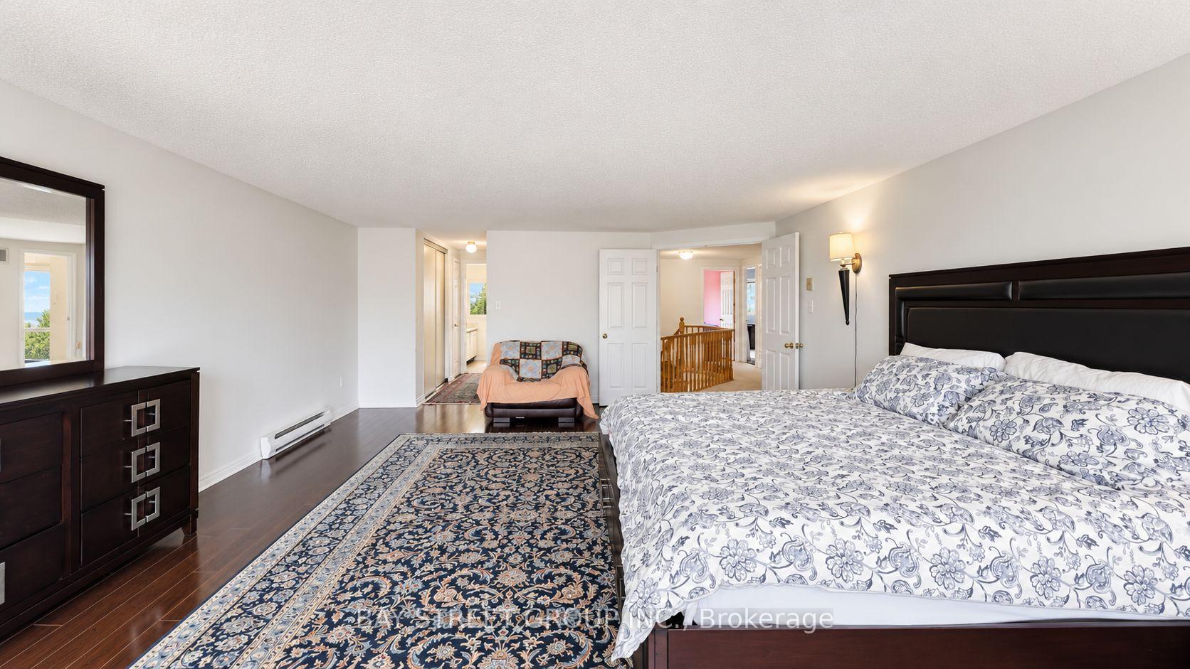 Photo 23 of 3095 Cascade Court, Mississauga, Erin Mills — HOMEH
