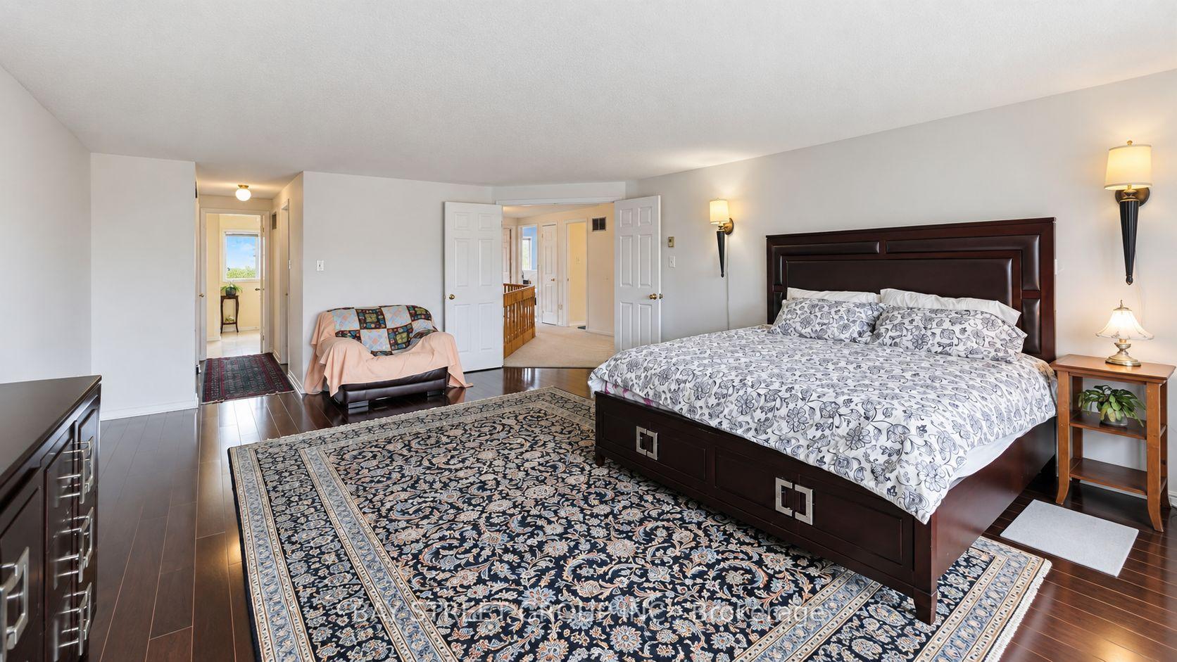 Photo 24 of 3095 Cascade Court, Mississauga, Erin Mills — HOMEH
