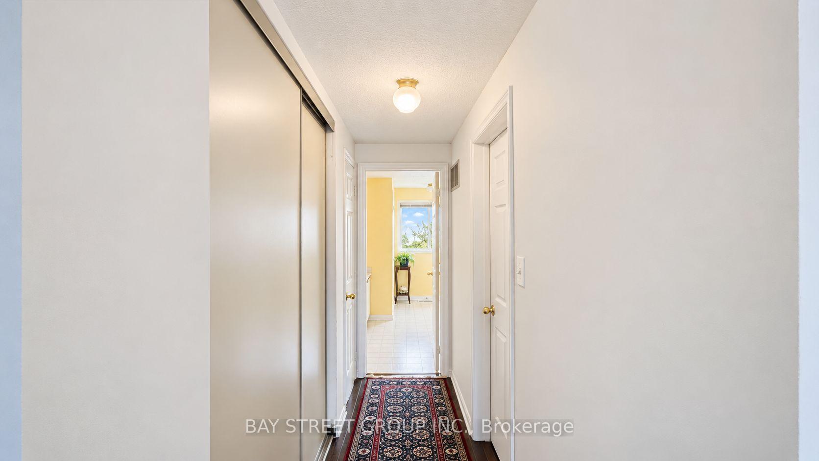 Photo 25 of 3095 Cascade Court, Mississauga, Erin Mills — HOMEH