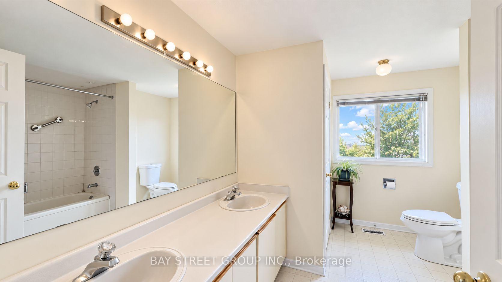 Photo 26 of 3095 Cascade Court, Mississauga, Erin Mills — HOMEH