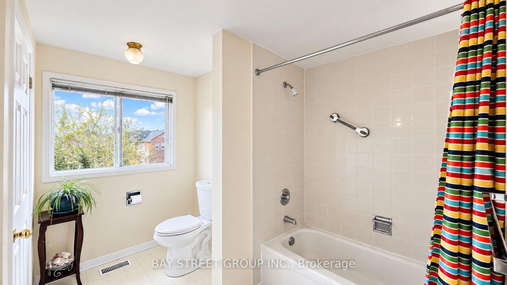 Photo 27 of 3095 Cascade Court, Mississauga, Erin Mills — HOMEH