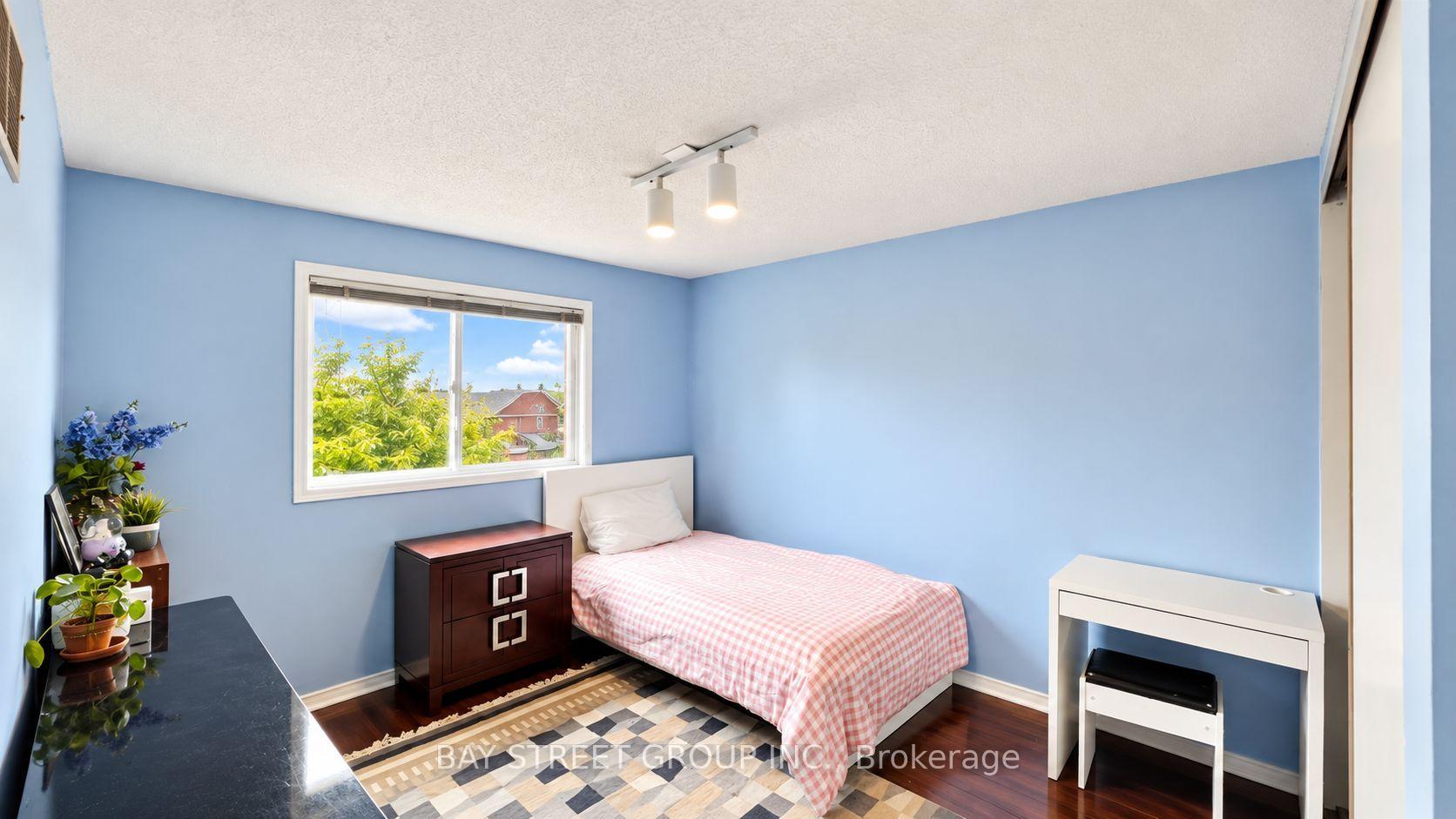Photo 28 of 3095 Cascade Court, Mississauga, Erin Mills — HOMEH
