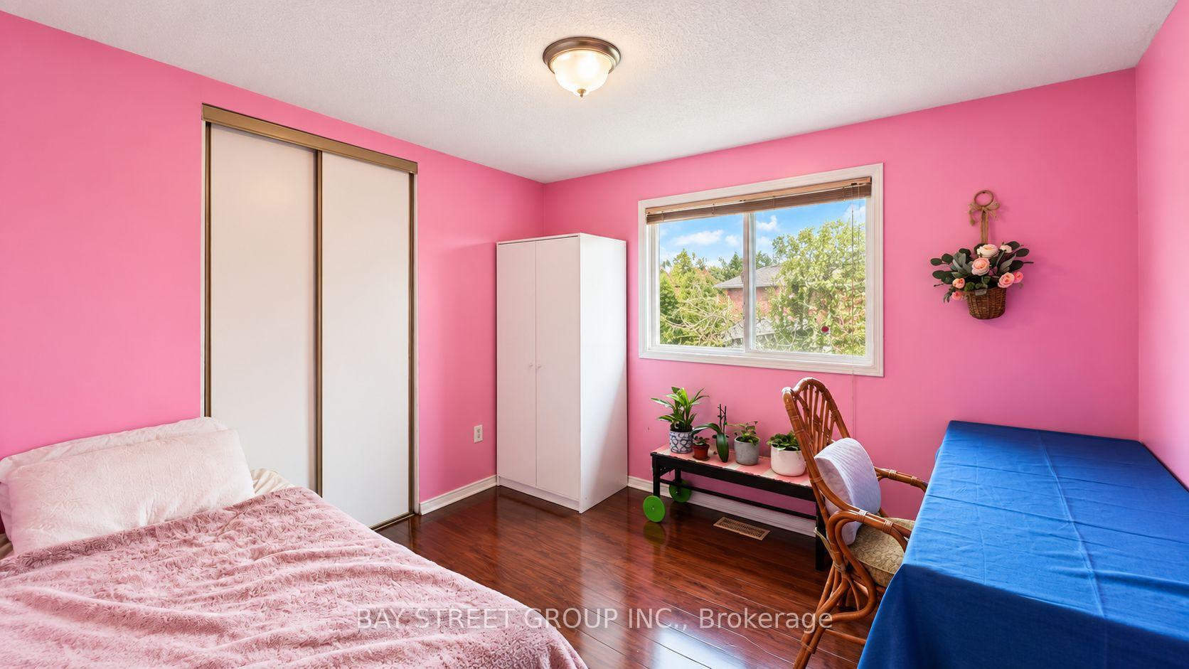 Photo 30 of 3095 Cascade Court, Mississauga, Erin Mills — HOMEH