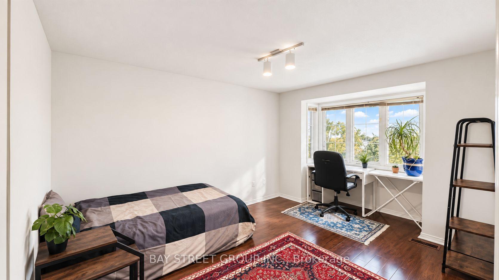 Photo 31 of 3095 Cascade Court, Mississauga, Erin Mills — HOMEH