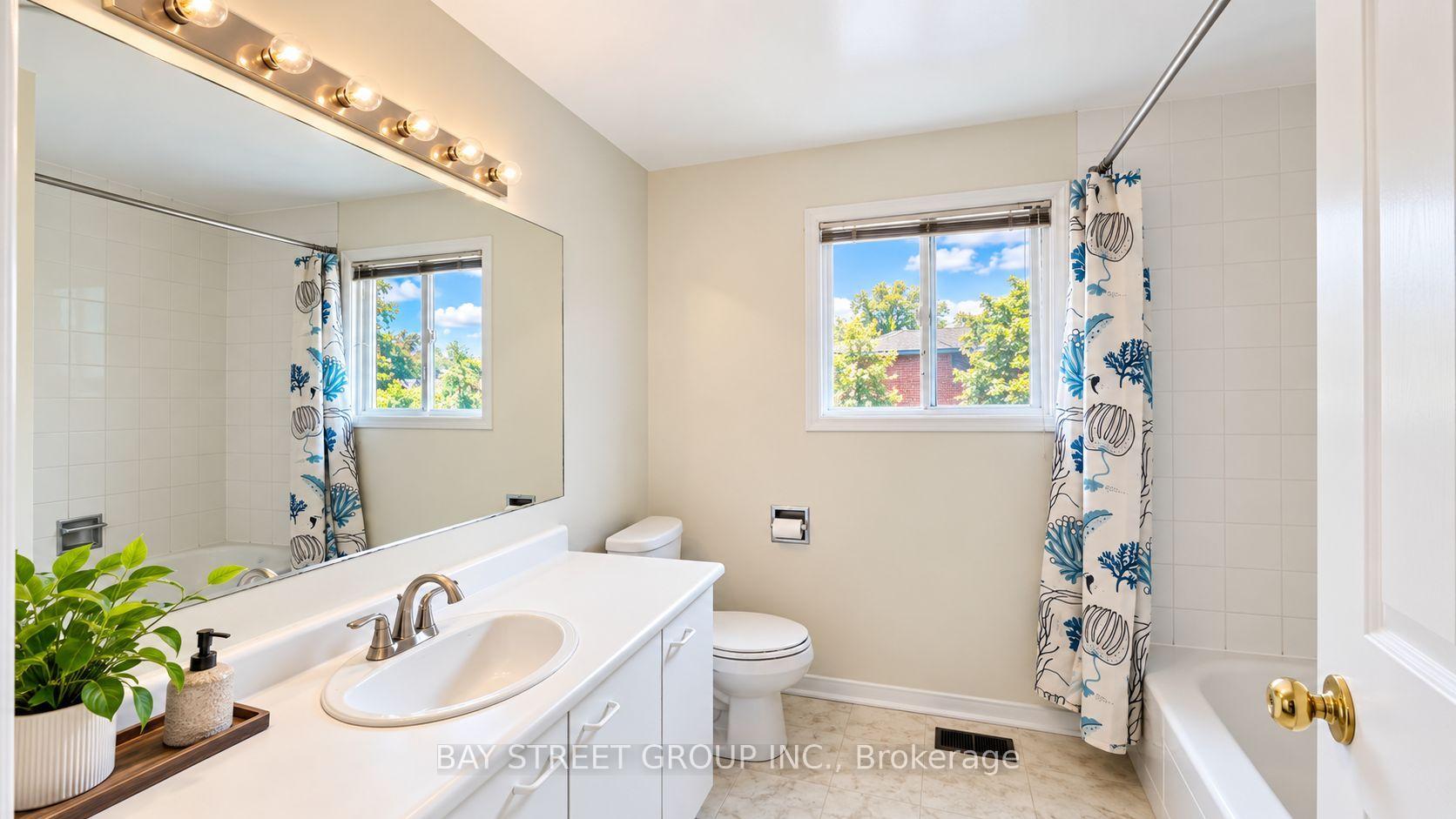 Photo 32 of 3095 Cascade Court, Mississauga, Erin Mills — HOMEH