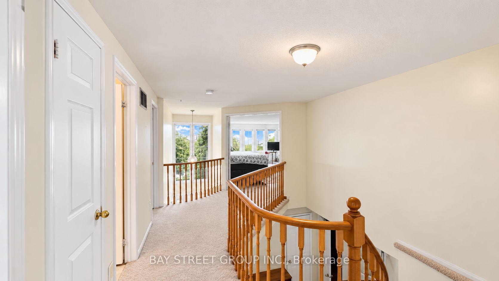 Photo 33 of 3095 Cascade Court, Mississauga, Erin Mills — HOMEH