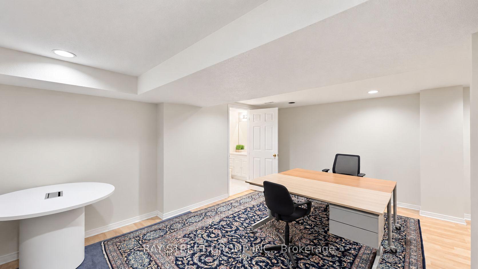 Photo 36 of 3095 Cascade Court, Mississauga, Erin Mills — HOMEH