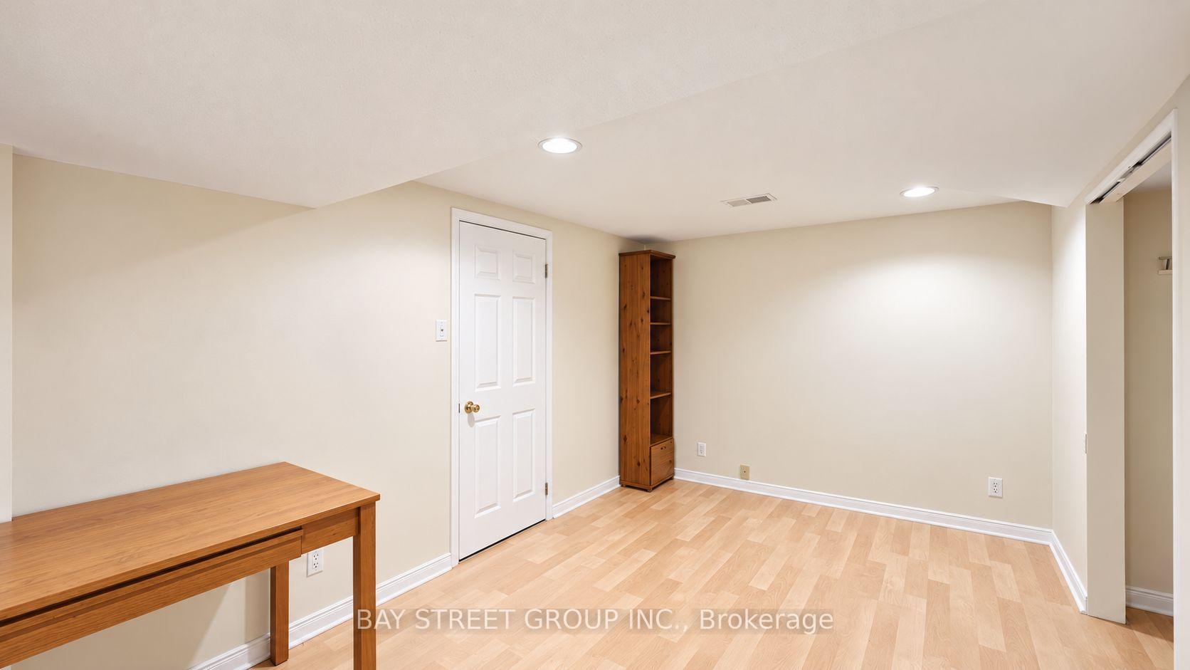 Photo 37 of 3095 Cascade Court, Mississauga, Erin Mills — HOMEH