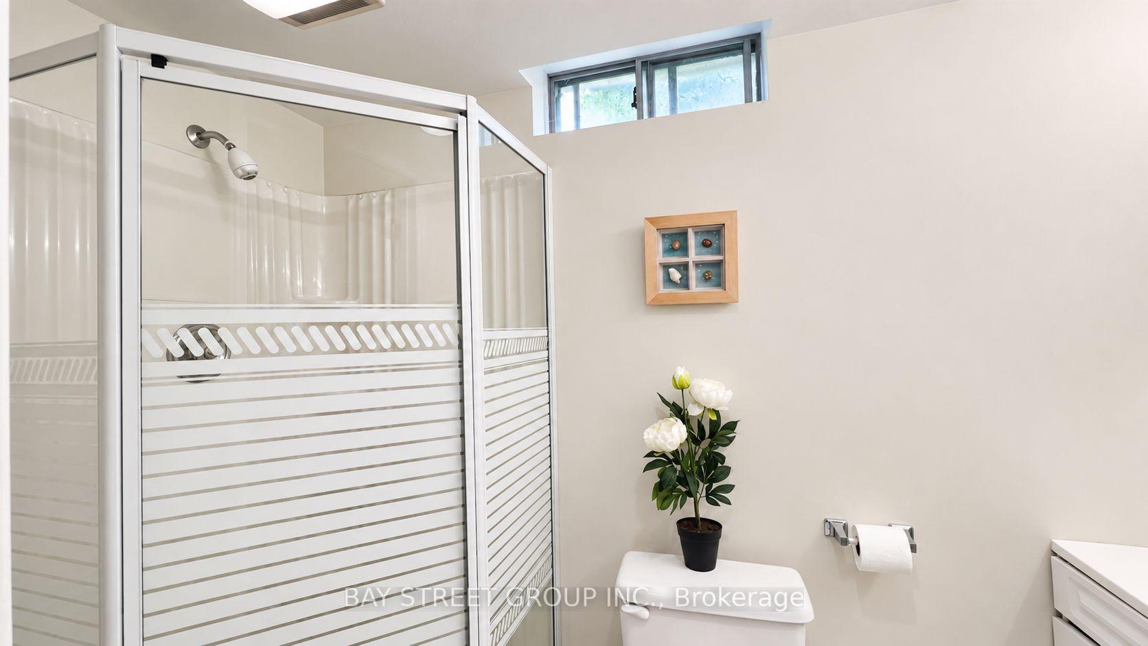 Photo 38 of 3095 Cascade Court, Mississauga, Erin Mills — HOMEH