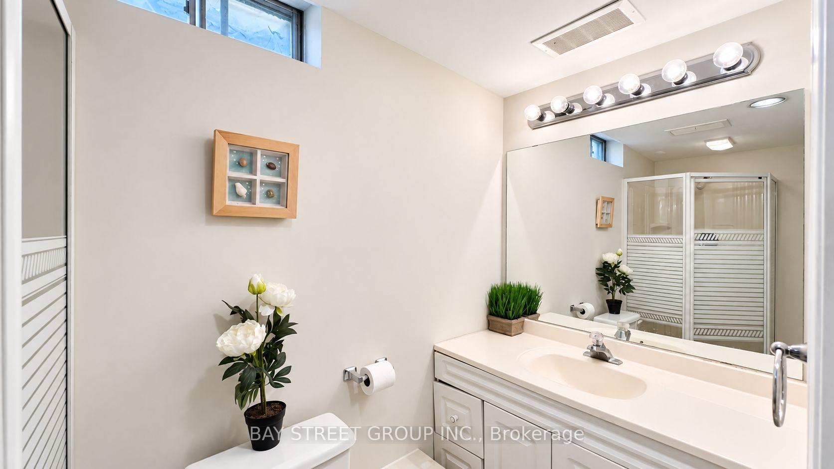 Photo 39 of 3095 Cascade Court, Mississauga, Erin Mills — HOMEH