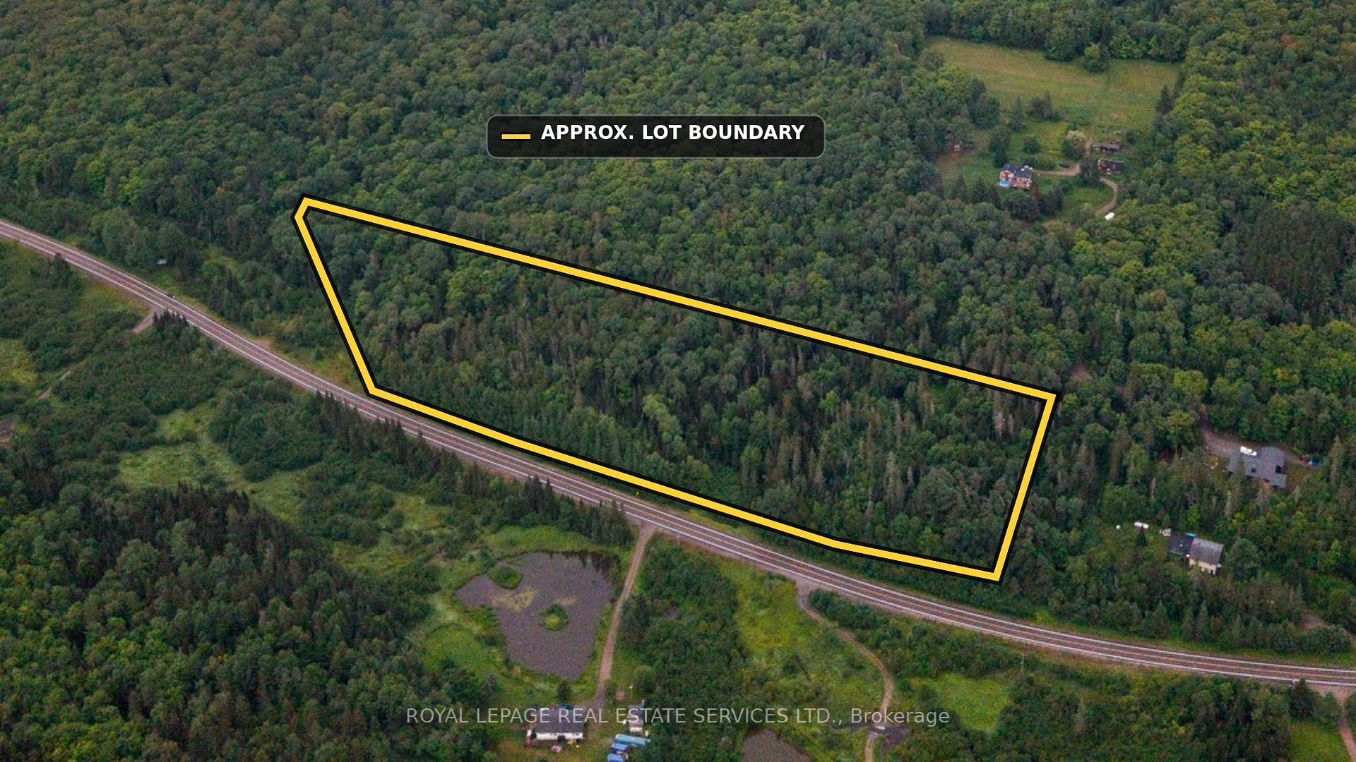 Photo of 625 Highway 518 W