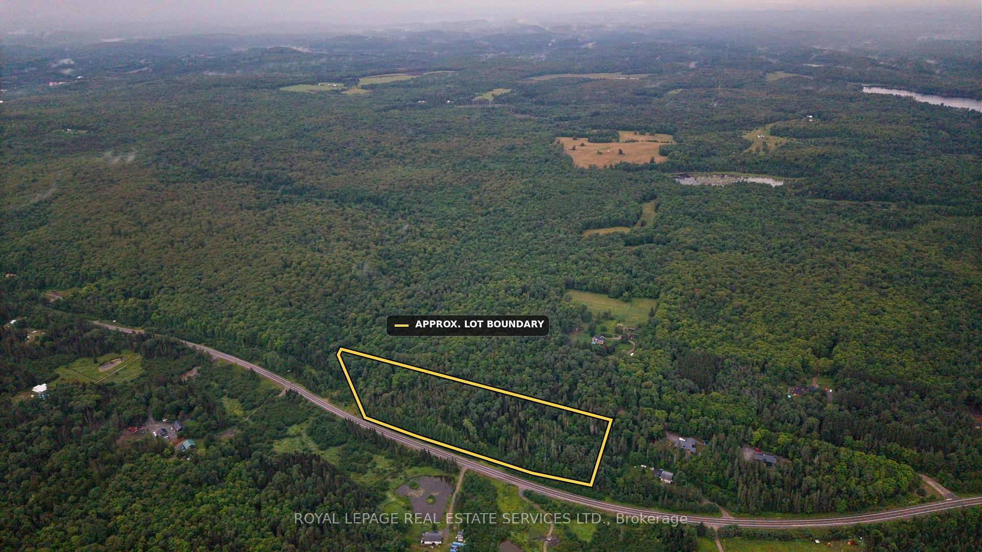 Photo 2 of 625 Highway 518 W, Perry — HOMEH
