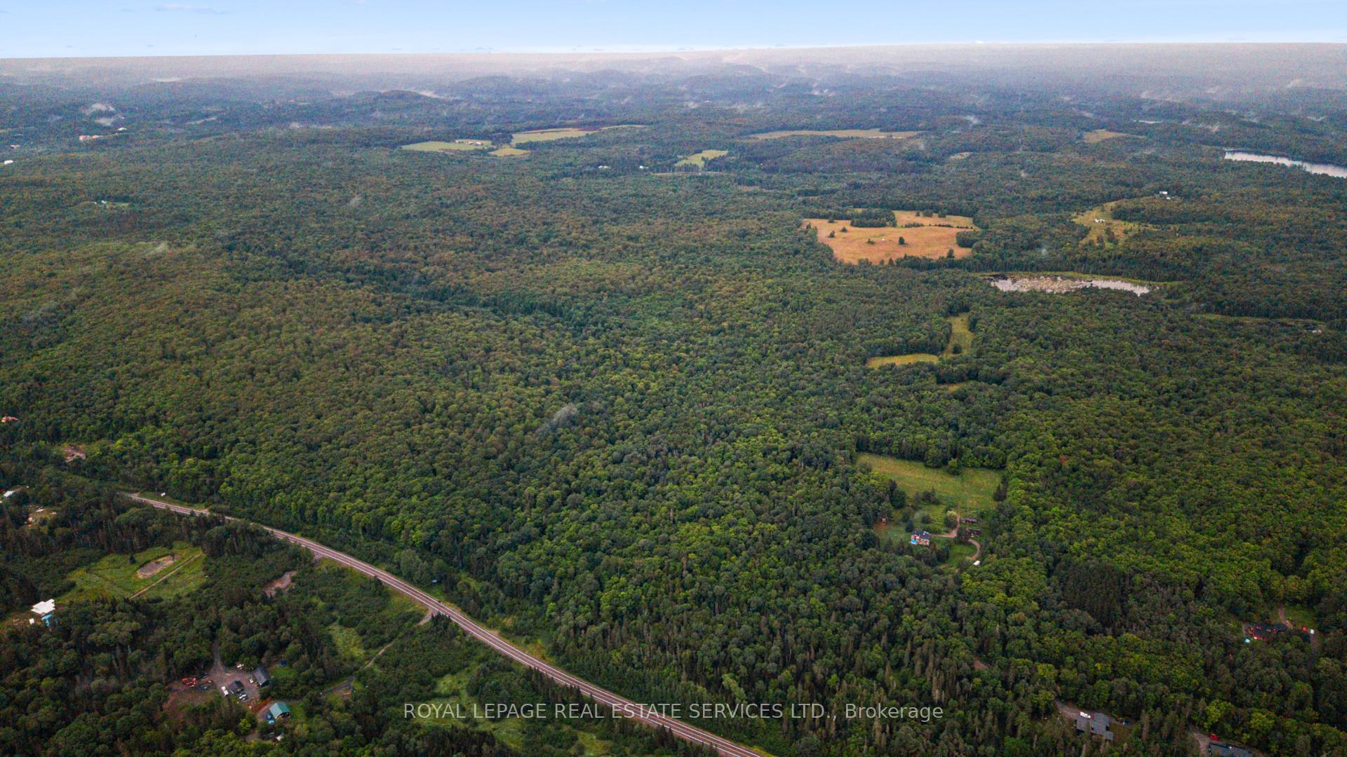 Photo 3 of 625 Highway 518 W, Perry — HOMEH