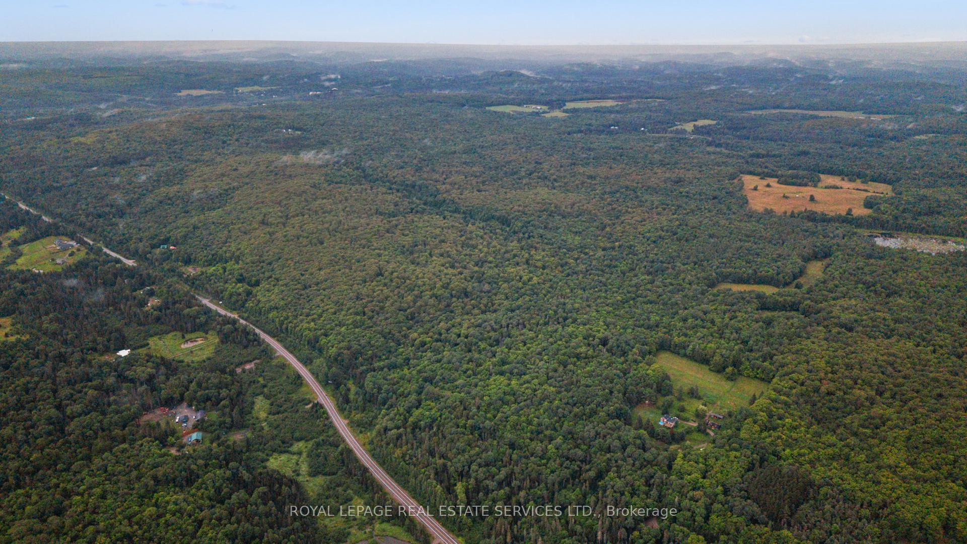 Photo 4 of 625 Highway 518 W, Perry — HOMEH