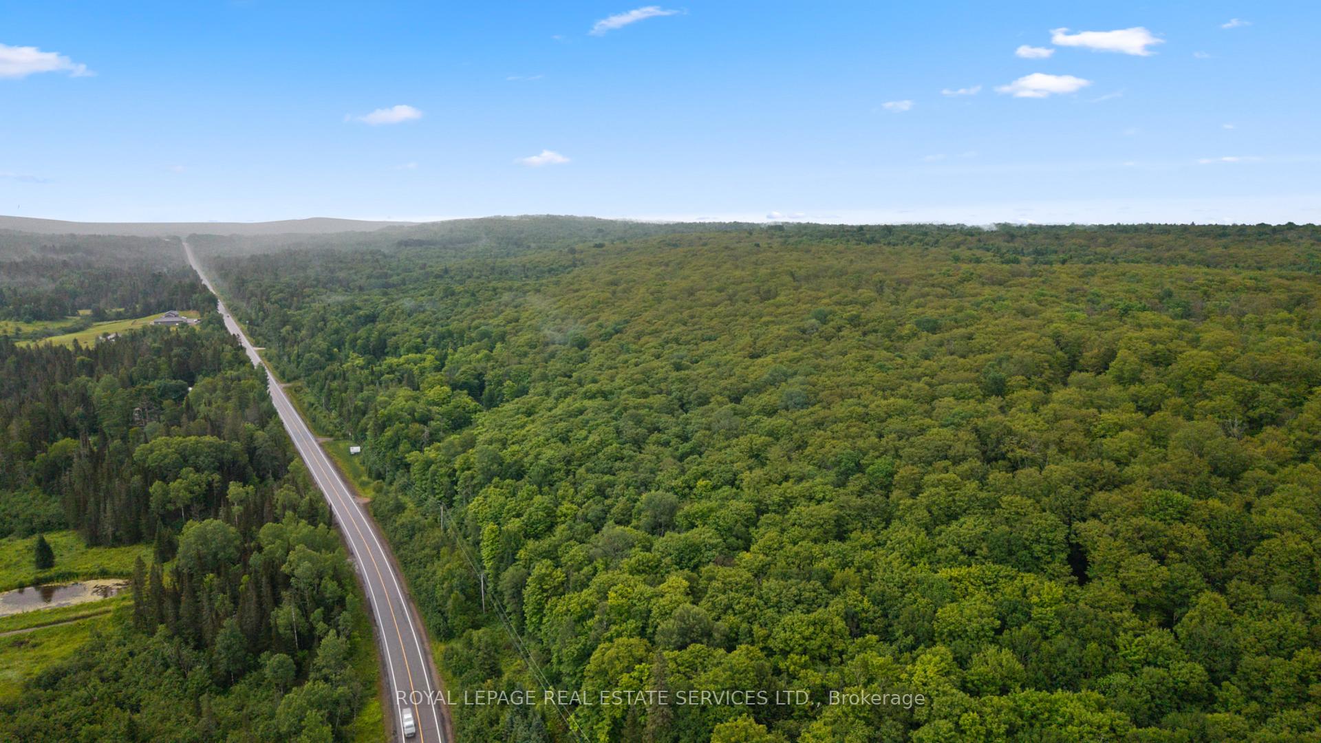 Photo 5 of 625 Highway 518 W, Perry — HOMEH