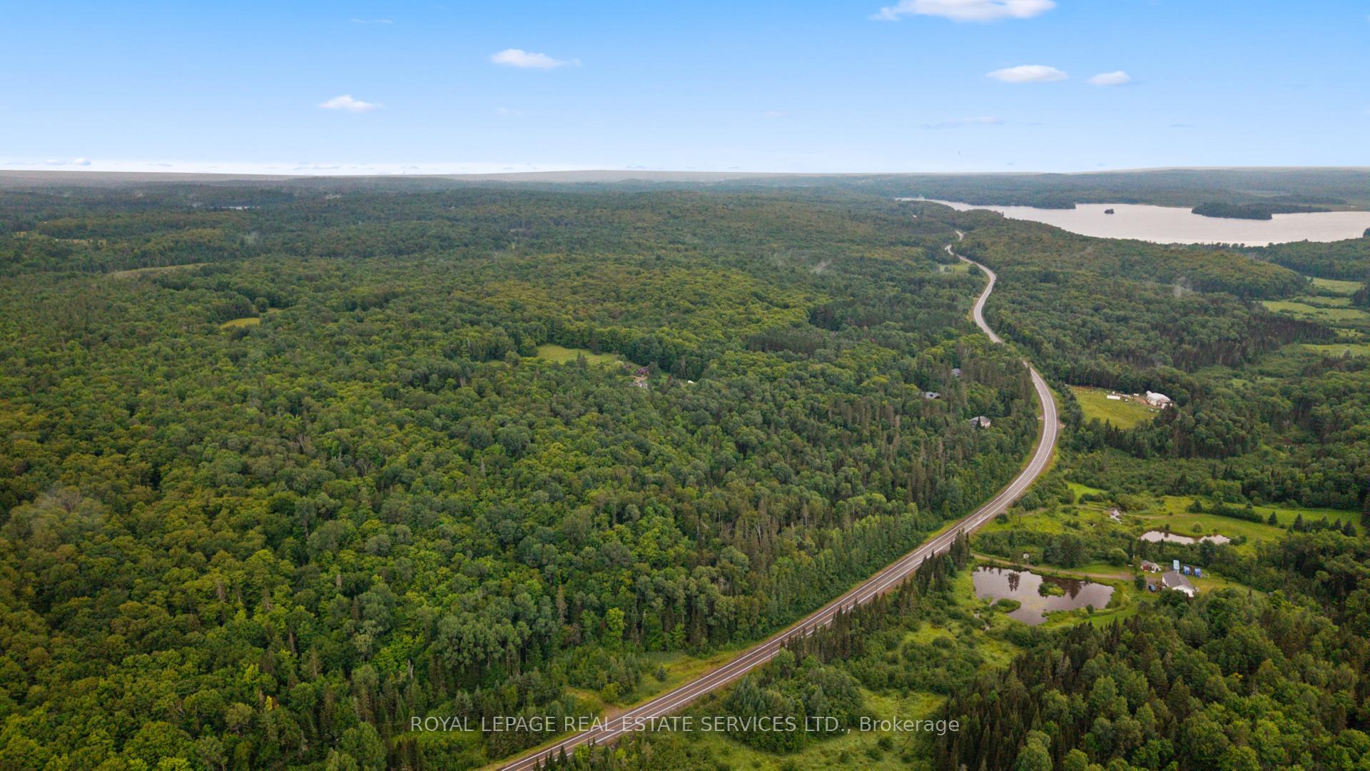 Photo 6 of 625 Highway 518 W, Perry — HOMEH