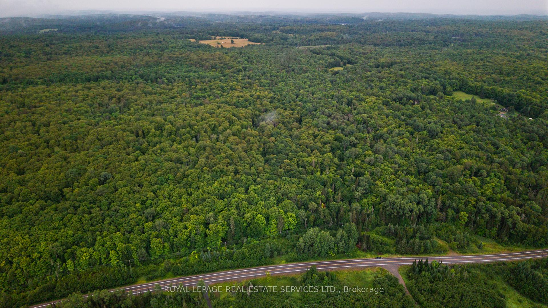Photo 7 of 625 Highway 518 W, Perry — HOMEH