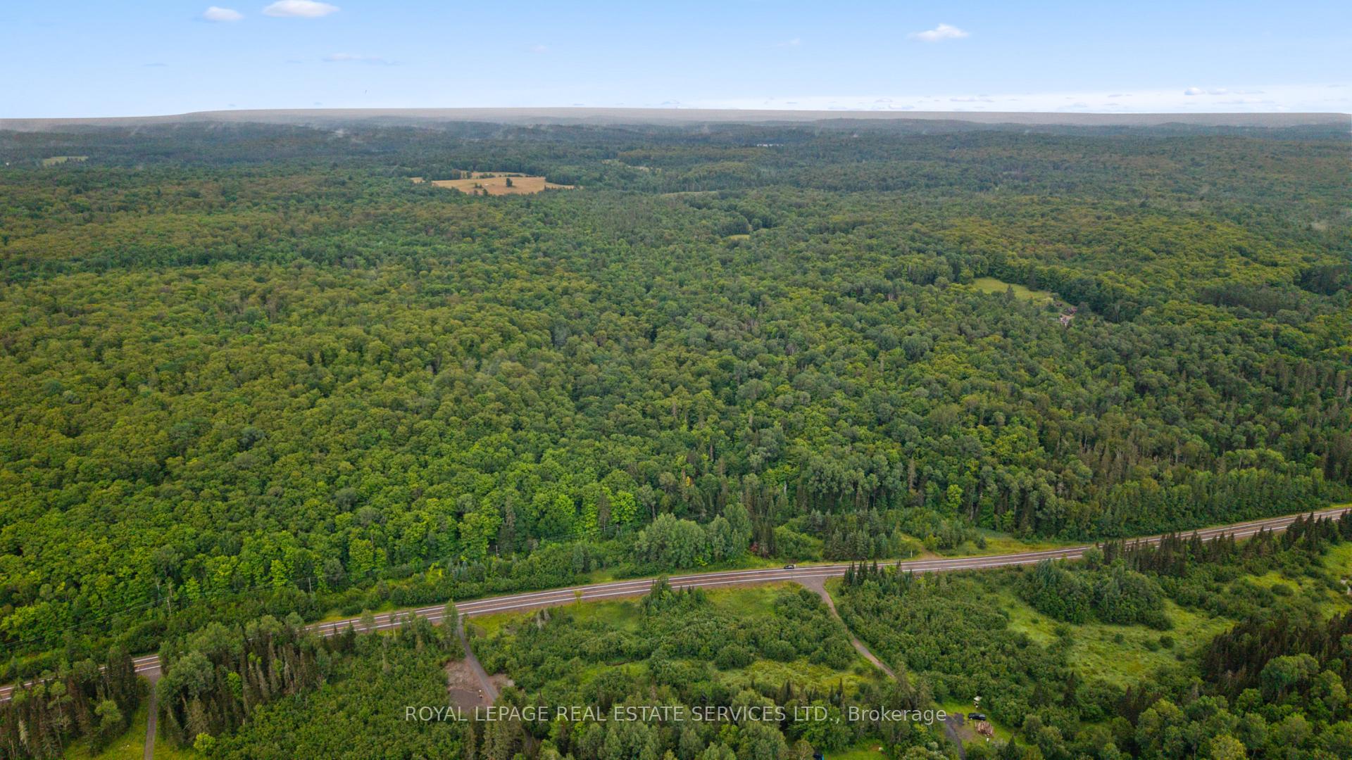 Photo 8 of 625 Highway 518 W, Perry — HOMEH