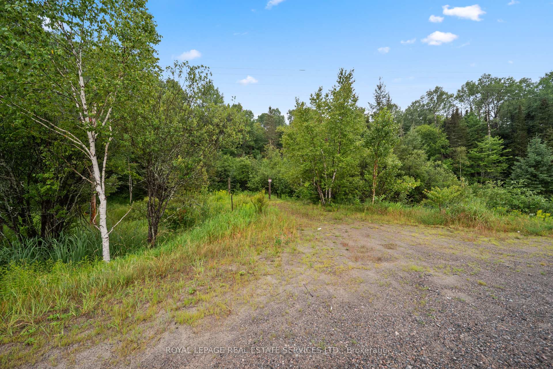 Photo 9 of 625 Highway 518 W, Perry — HOMEH