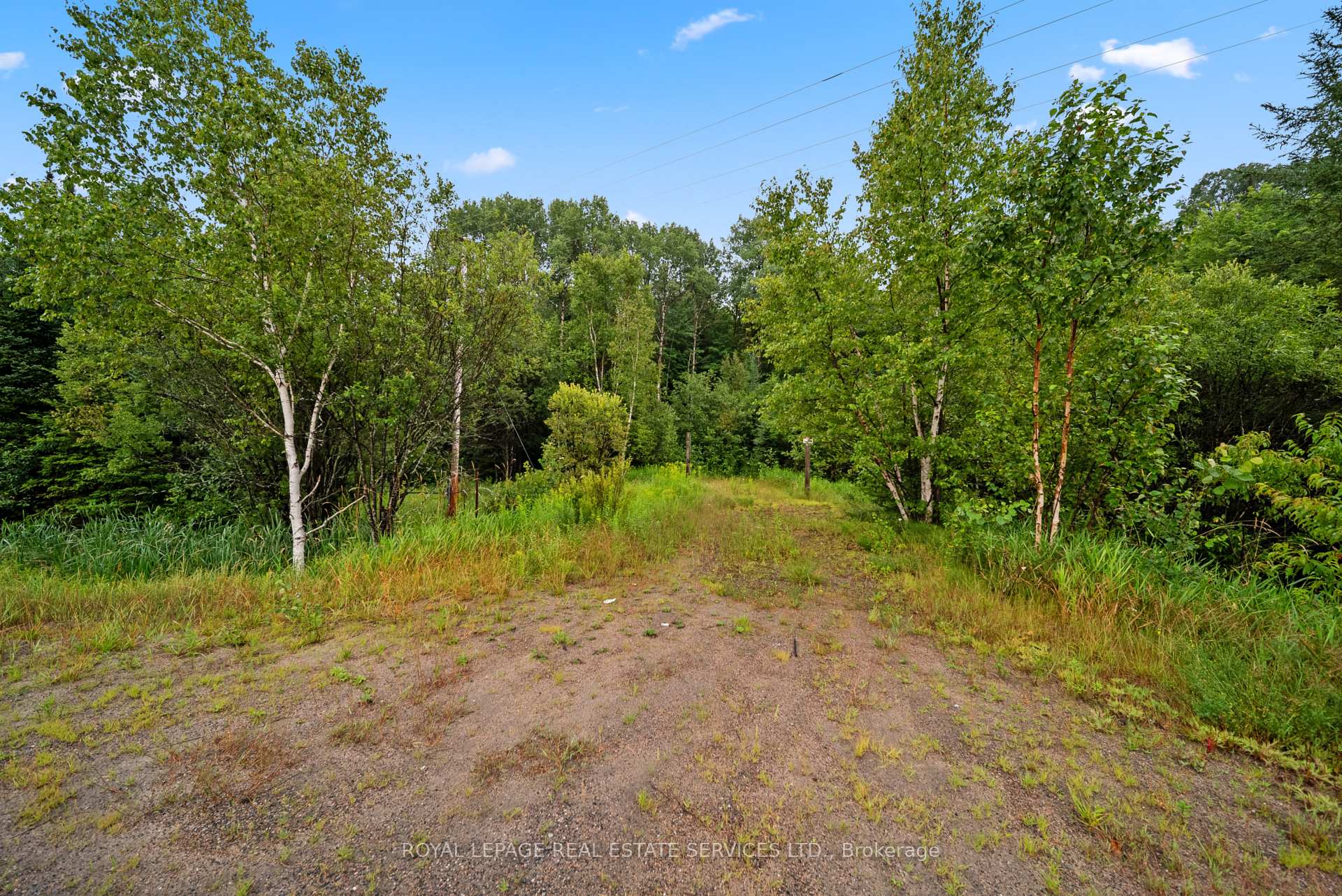 Photo 10 of 625 Highway 518 W, Perry — HOMEH