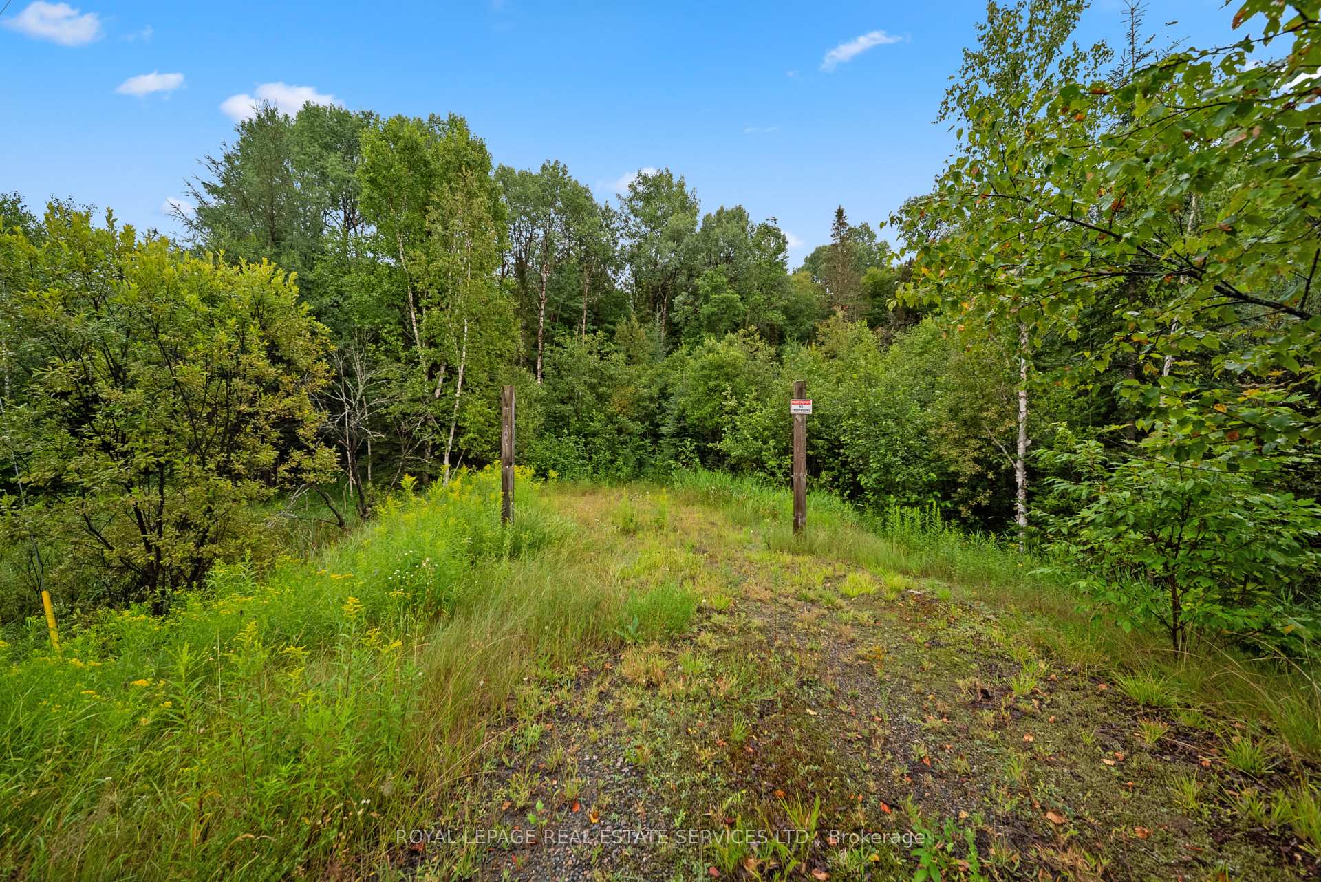 Photo 11 of 625 Highway 518 W, Perry — HOMEH