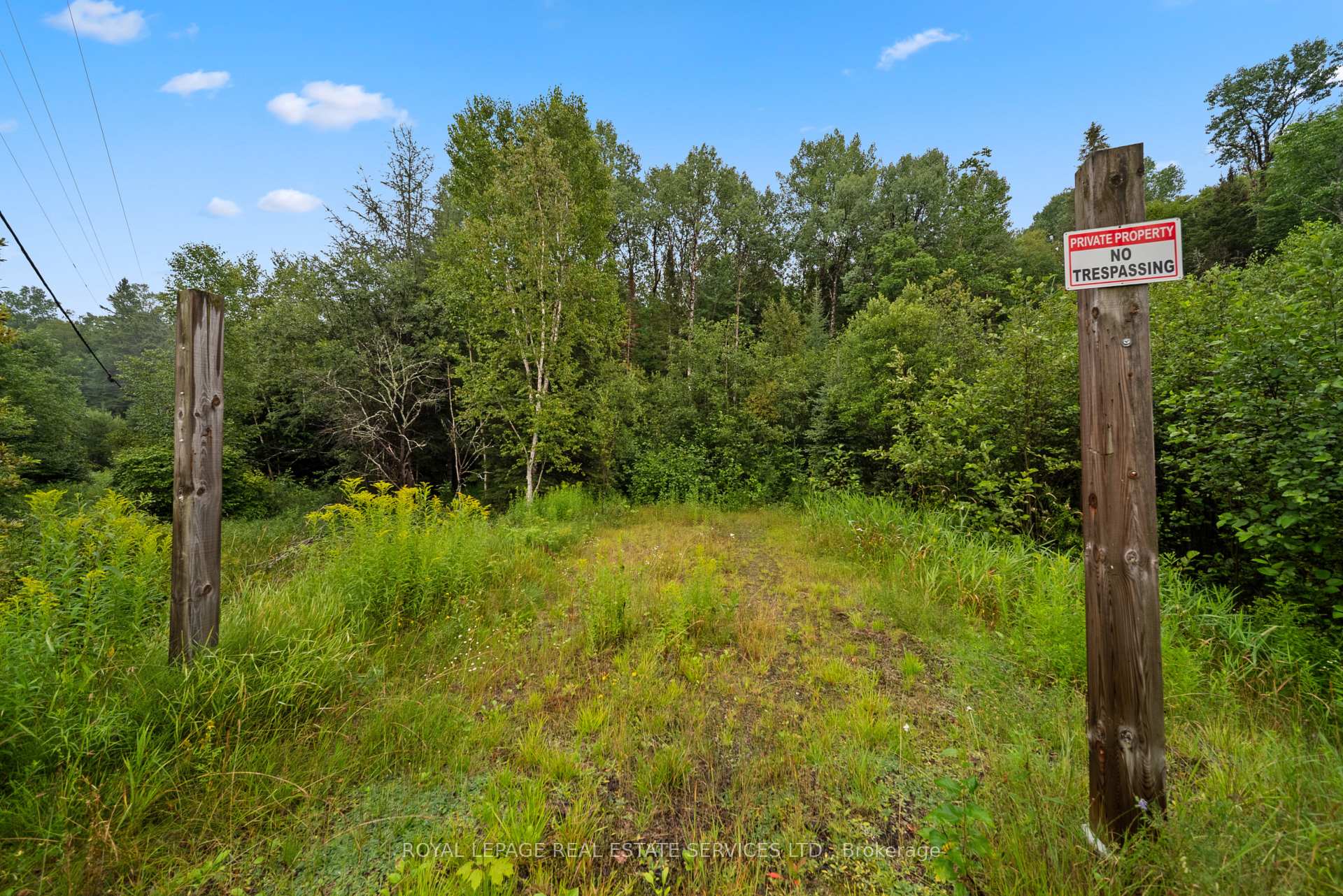 Photo 12 of 625 Highway 518 W, Perry — HOMEH