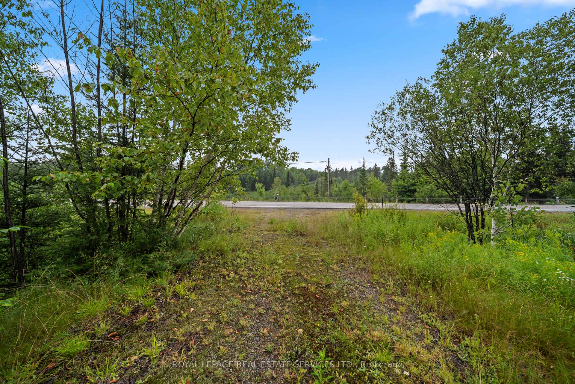 Photo 13 of 625 Highway 518 W, Perry — HOMEH