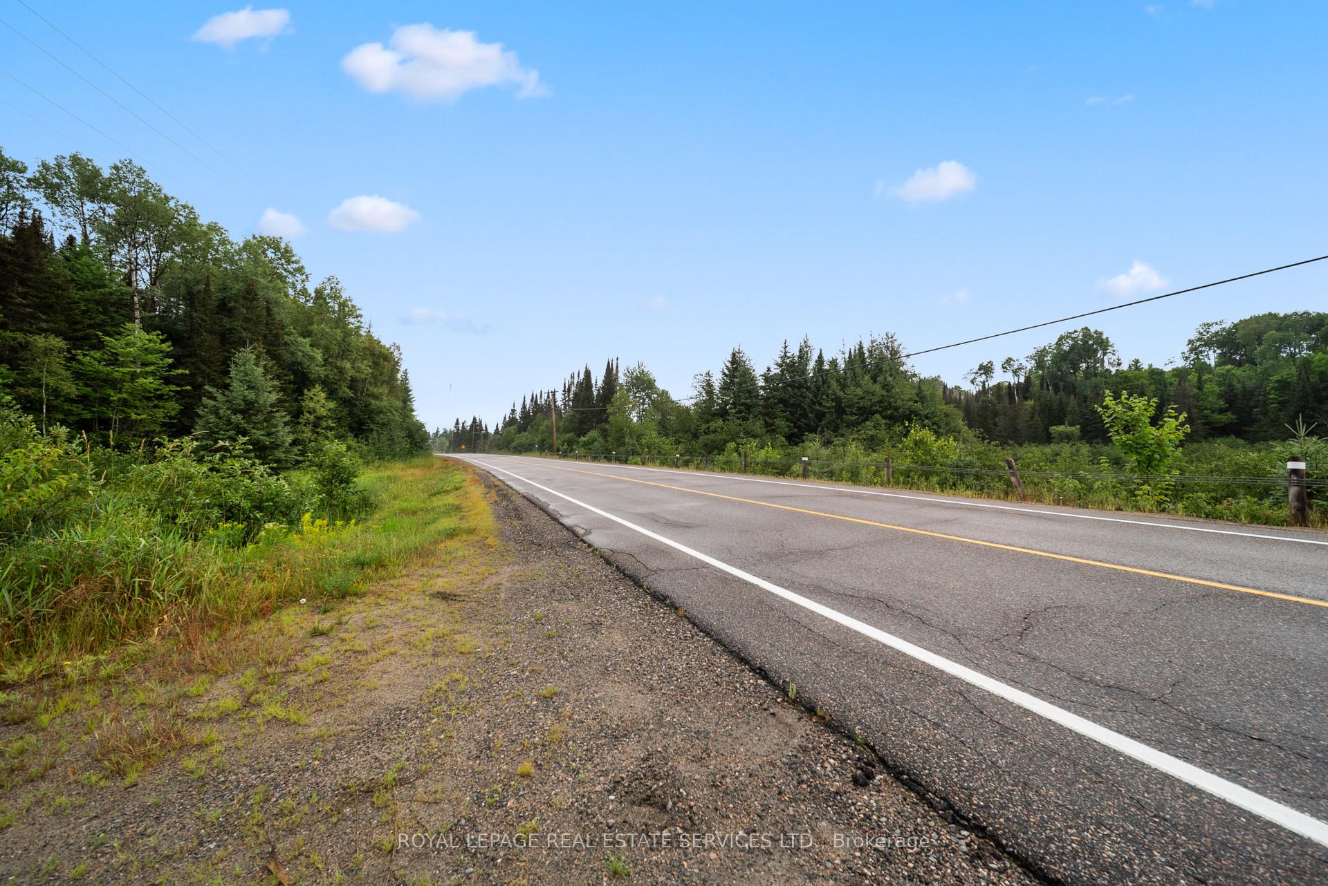 Photo 14 of 625 Highway 518 W, Perry — HOMEH