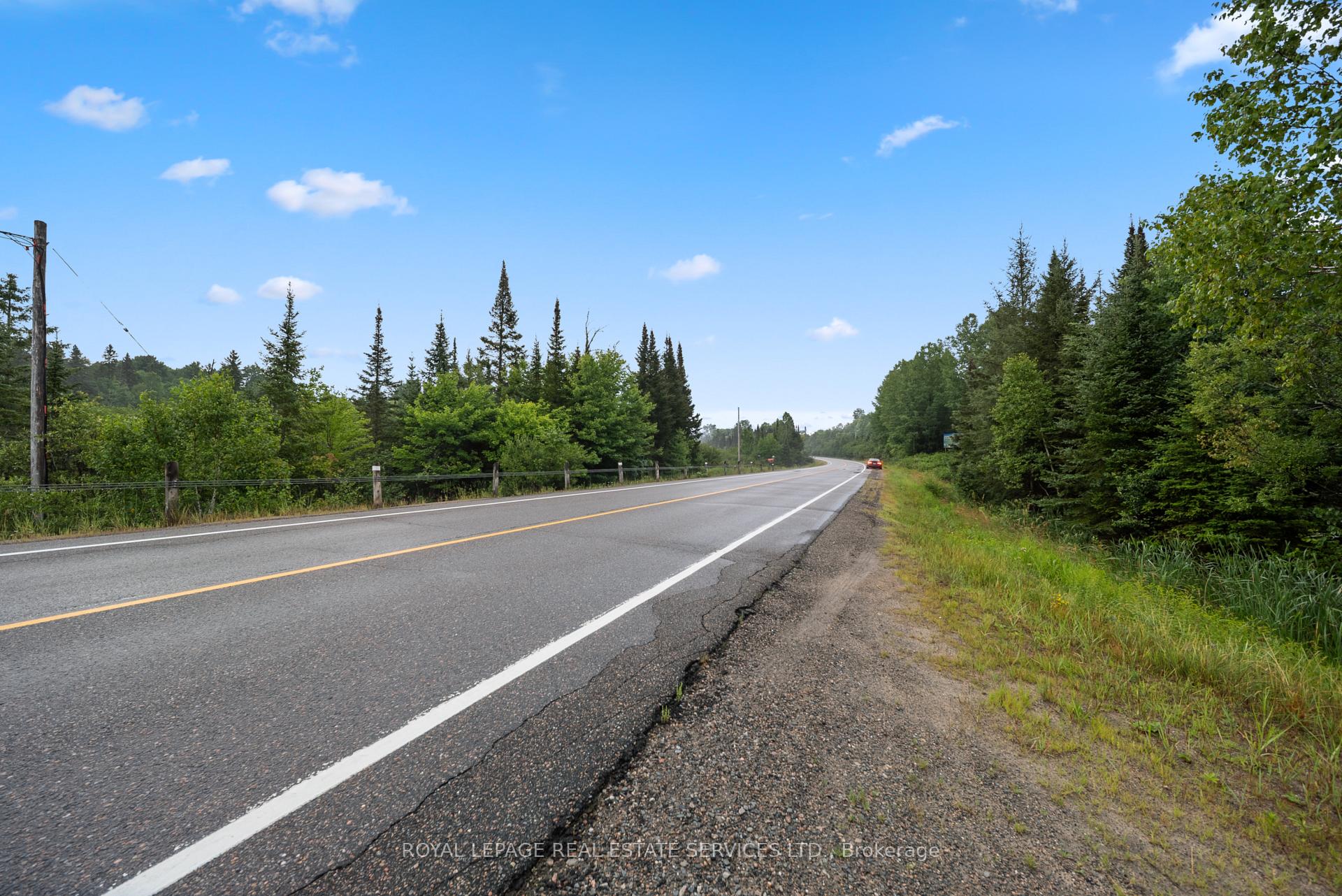 Photo 15 of 625 Highway 518 W, Perry — HOMEH