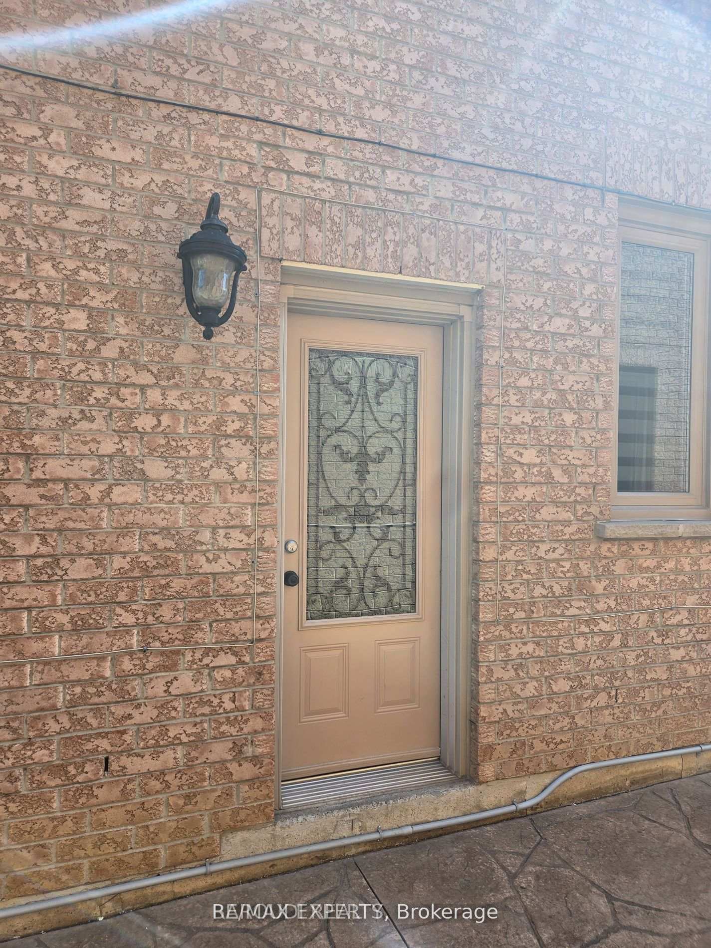 Photo 1 of Unit Lower, 19 Rory Road, North York, Maple Leaf — HOMEH