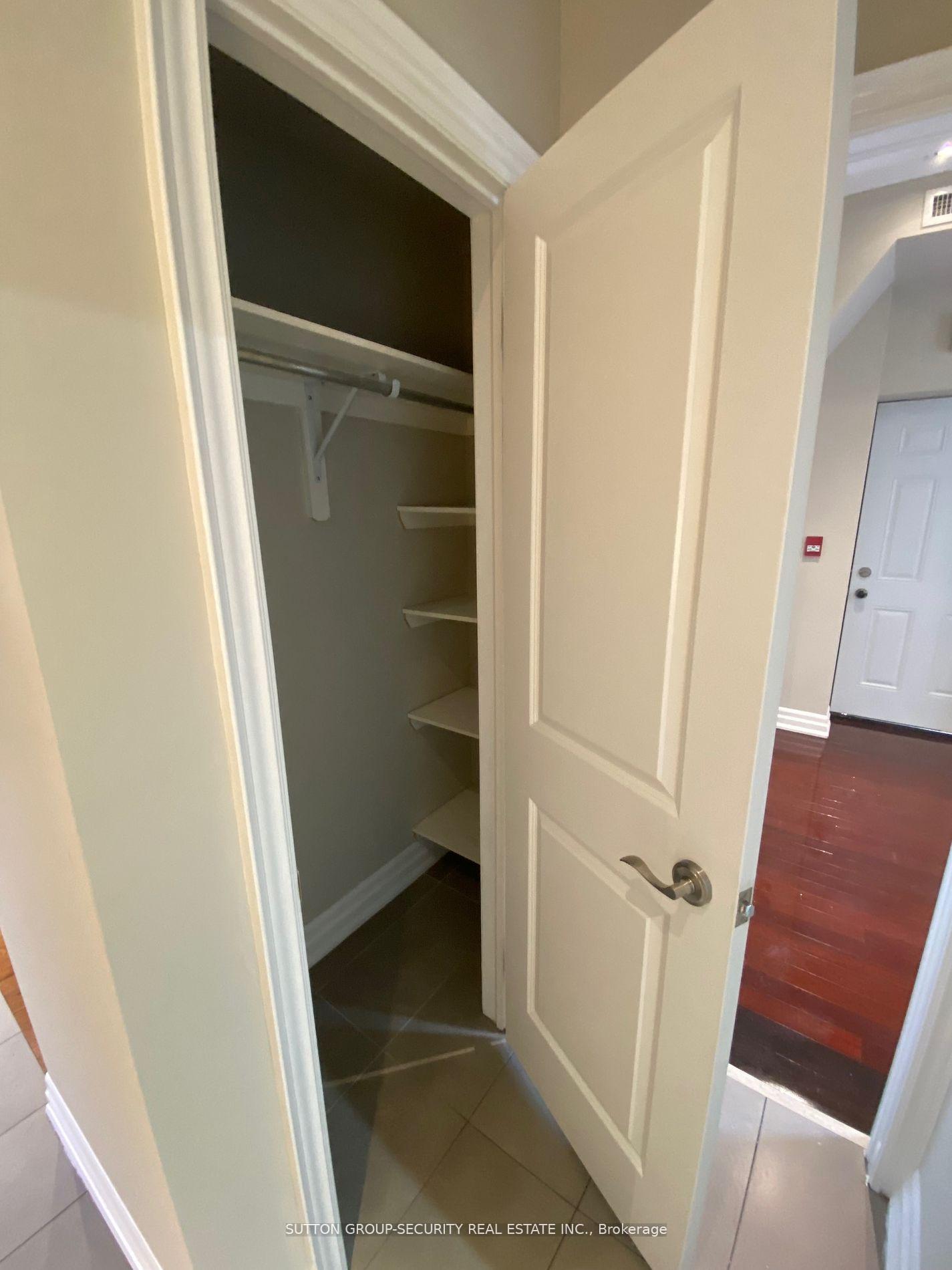 Photo 11 of Unit 3, 48 Station Road, Etobicoke, Mimico — HOMEH