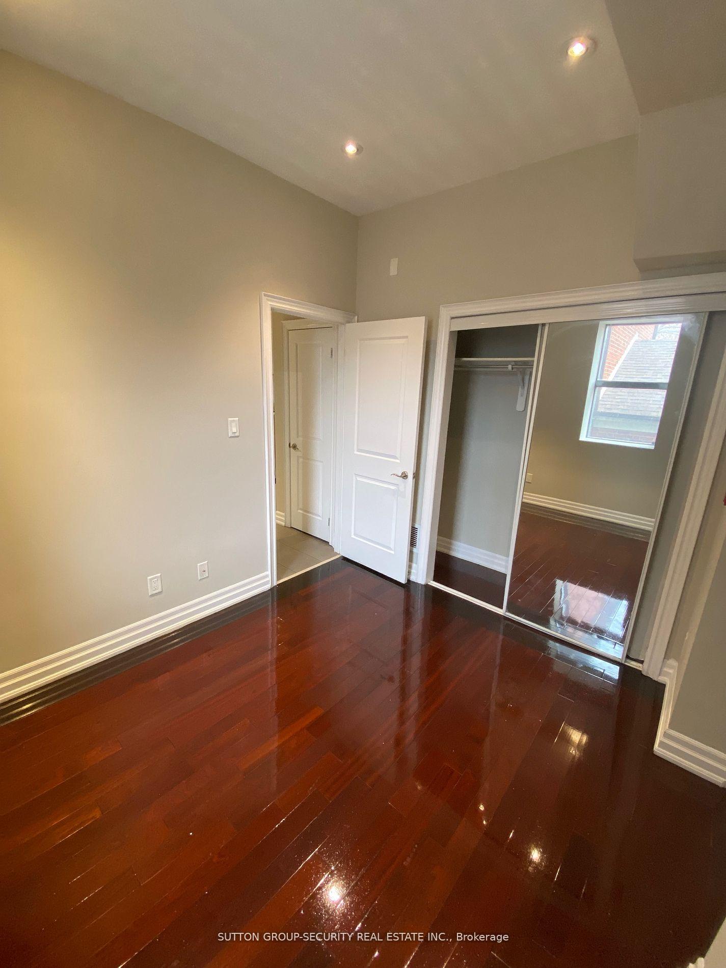 Photo 14 of Unit 3, 48 Station Road, Etobicoke, Mimico — HOMEH