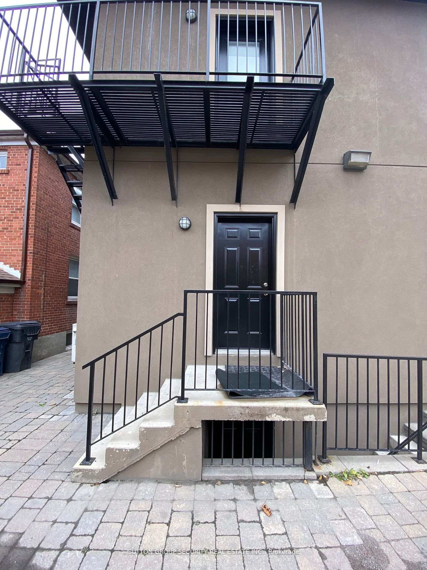 Photo 15 of Unit 3, 48 Station Road, Etobicoke, Mimico — HOMEH